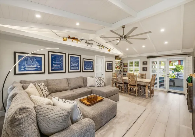 Photo 2 of Single family home for sale at 19154 New Haven Ct, Port Charlotte, FL 33948 | MLS# C7529521 | Listing updated on 2026-08-25