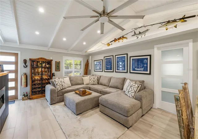 Photo 3 of Single family home for sale at 19154 New Haven Ct, Port Charlotte, FL 33948 | MLS# C7529521 | Listing updated on 2026-08-25