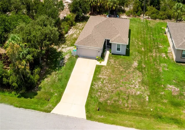Photo 2 of Single family home for sale at 2281 Talbrook Ter, Punta Gorda, FL 33983 | MLS# C7529522 | Listing updated on 2026-10-06