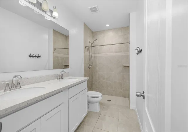 Photo 28 of Single family home for sale at 2281 Talbrook Ter, PUNTA GORDA, FL 33983 | MLS# C7529522 | Listing updated on 2026-10-06