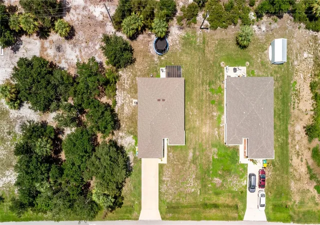 Photo 3 of Single family home for sale at 2281 Talbrook Ter, Punta Gorda, FL 33983 | MLS# C7529522 | Listing updated on 2026-10-06