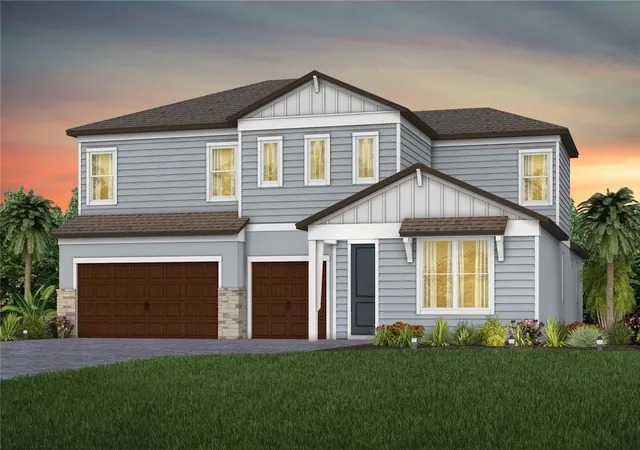 1st image of 33406 Herds Hallow Wy, Wesley Chapel, FL 33545 | MLS# TB8538263