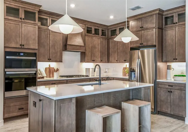 2nd image of 33406 Herds Hallow Wy, Wesley Chapel, FL 33545 | MLS# TB8538263