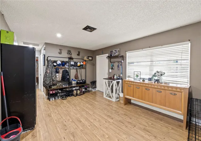 Photo 1 of Sale Pending at 1547 SHEEHAN BOULEVARD, Port Charlotte, FL 33952 | MLS# C7529523 | Listing updated on 2026-09-30