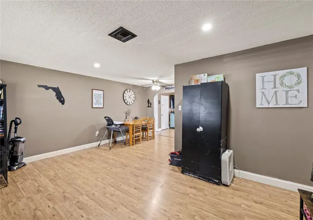 Photo 2 of Sale Pending at 1547 SHEEHAN BOULEVARD, Port Charlotte, FL 33952 | MLS# C7529523 | Listing updated on 2026-09-30