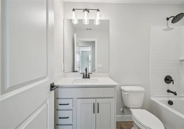 Photo 25 of Townhouse for sale at 7324 Deer Valley Circle, Tampa, FL 33635 | MLS# TB8538266 | Listing updated on 2026-08-29