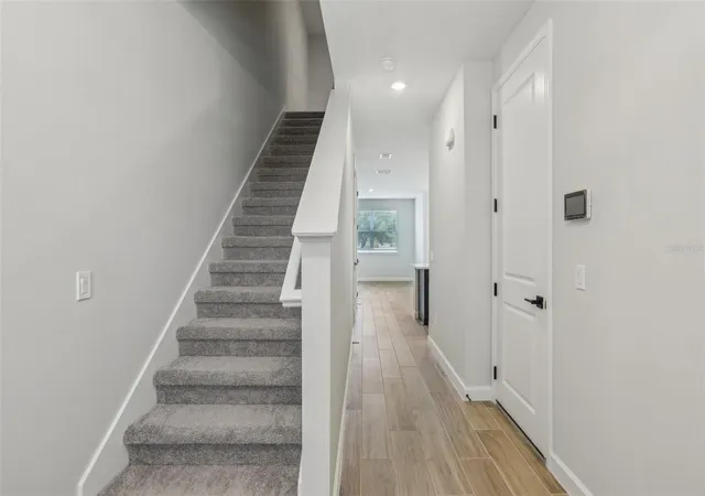 Photo 2 of Townhouse for sale at 7324 Deer Valley Circle, Tampa, FL 33635 | MLS# TB8538266 | Listing updated on 2026-08-29