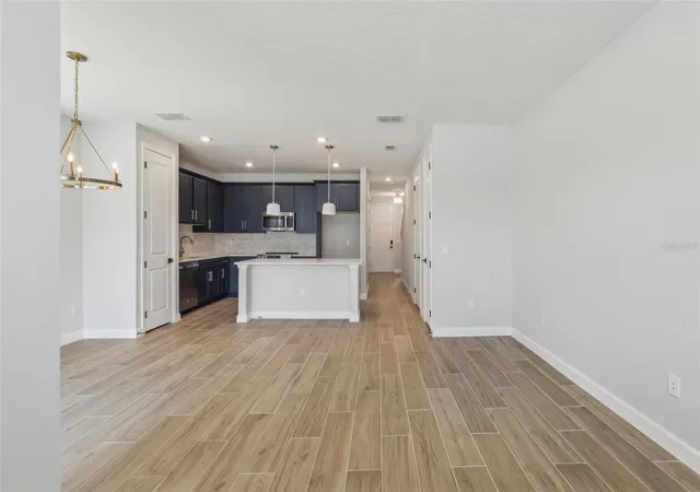Photo 3 of Townhouse for sale at 7324 Deer Valley Circle, Tampa, FL 33635 | MLS# TB8538266 | Listing updated on 2026-08-29
