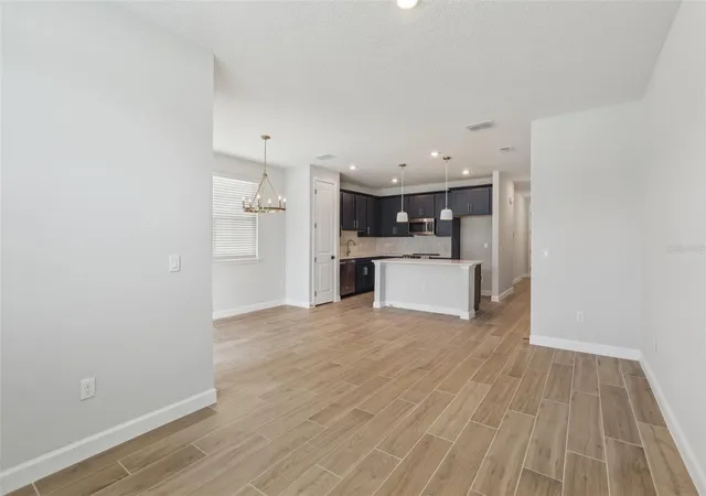 Photo 4 of Townhouse for sale at 7324 Deer Valley Circle, Tampa, FL 33635 | MLS# TB8538266 | Listing updated on 2026-08-29