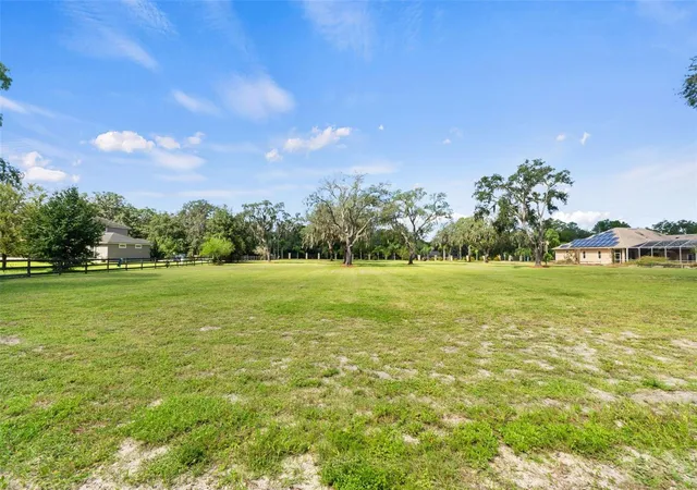 1st image of Osceola Dr, New Port Richey, FL 34654 | MLS# W7888531