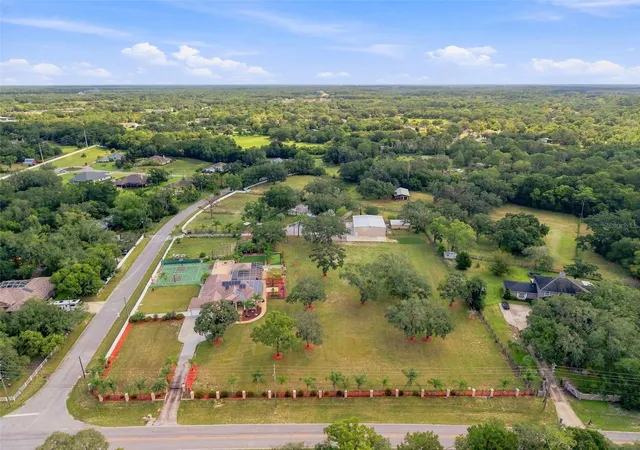 2nd image of Osceola Dr, New Port Richey, FL 34654 | MLS# W7888531