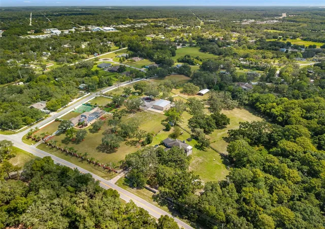 6th image of Osceola Dr, New Port Richey, FL 34654 | MLS# W7888531