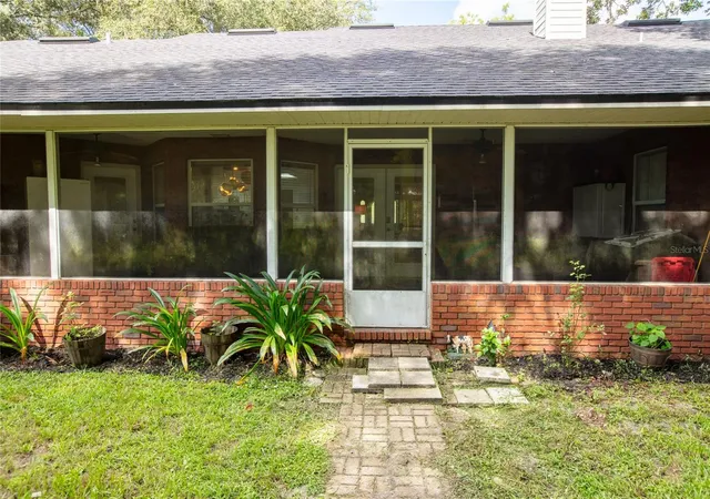 Photo 3 of Single family home for sale at 9284 Nw Cr 225, Starke, FL 32091 | MLS# GC542689 | Listing updated on 2026-09-03