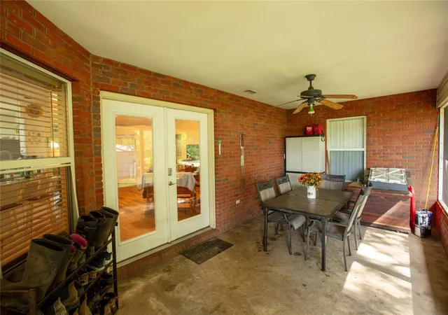 Photo 4 of Single family home for sale at 9284 Nw Cr 225, Starke, FL 32091 | MLS# GC542689 | Listing updated on 2026-09-03