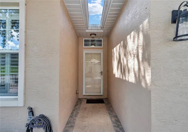 Photo 2 of Single family home for sale at 3302 Sw 38th Place, Ocala, FL 34474 | MLS# OM730252 | Listing updated on 2026-09-03