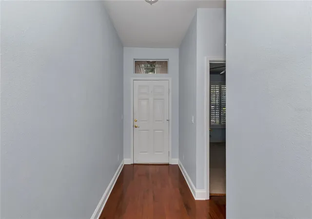 Photo 3 of Single family home for sale at 3302 SW 38th Place, Ocala, FL 34474 | MLS# OM730252 | Listing updated on 2026-09-03