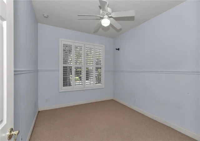 Photo 4 of Single family home for sale at 3302 SW 38th Place, Ocala, FL 34474 | MLS# OM730252 | Listing updated on 2026-09-03