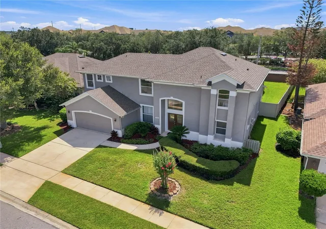 1st image of 13306 Meergate Cir, Orlando, FL 32837 | MLS# S5155502
