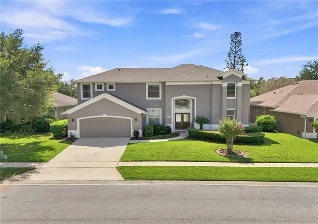 2nd image of 13306 Meergate Cir, Orlando, FL 32837 | MLS# S5155502