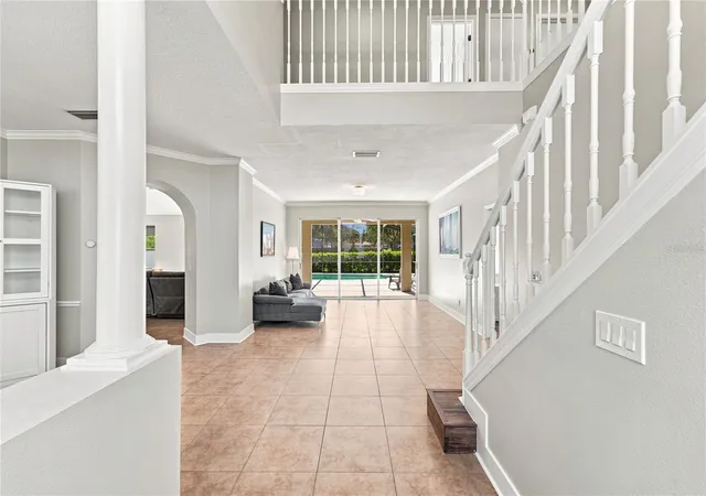Photo 3 of Single family home for sale at 13306 Meergate Cir, Orlando, FL 32837 | MLS# S5155502 | Listing updated on 2026-10-06