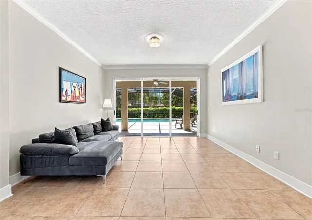 Photo 3 of Single family home for sale at 13306 Meergate Cir, Orlando, FL 32837 | MLS# S5155502 | Listing updated on 2026-10-06