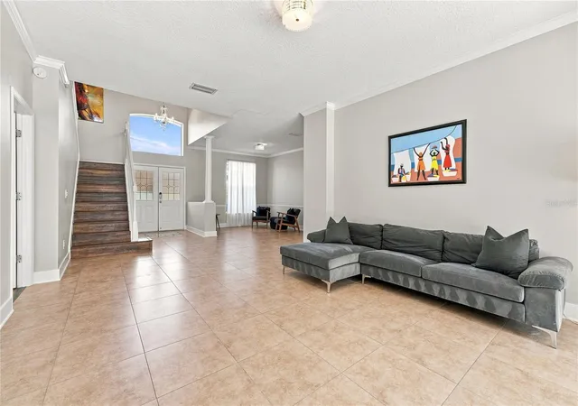 Photo 4 of Single family home for sale at 13306 Meergate Cir, Orlando, FL 32837 | MLS# S5155502 | Listing updated on 2026-10-06