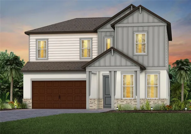 1st image of 6659 Blazing Spirit St, Wesley Chapel, FL 33545 | MLS# TB8538268