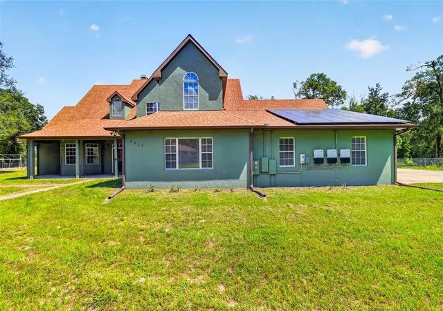 1st image of 4617 Round Lake Rd, Apopka, FL 32712 | MLS# G5116389