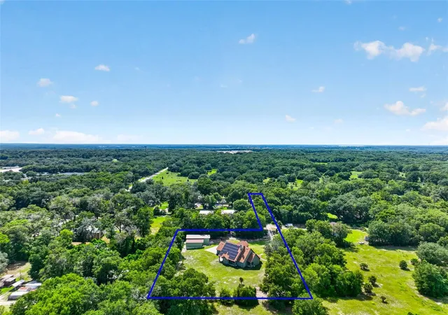 3rd image of 4617 Round Lake Rd, Apopka, FL 32712 | MLS# G5116389