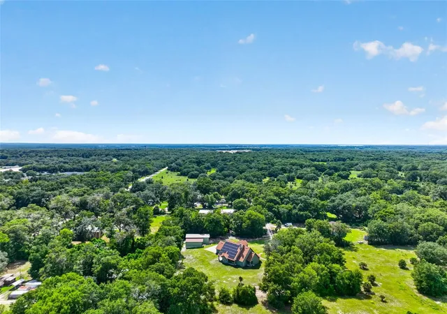 4th image of 4617 Round Lake Rd, Apopka, FL 32712 | MLS# G5116389