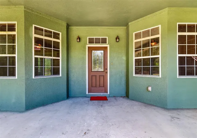 5th image of 4617 Round Lake Rd, Apopka, FL 32712 | MLS# G5116389