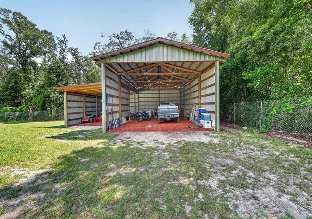 62nd image of 4617 Round Lake Rd, Apopka, FL 32712 | MLS# G5116389