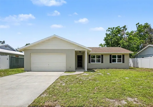 Photo 1 of Single family home for sale at 3410 50th Street W, Bradenton, FL 34209 | MLS# TB8538269 | Listing updated on 2026-10-22