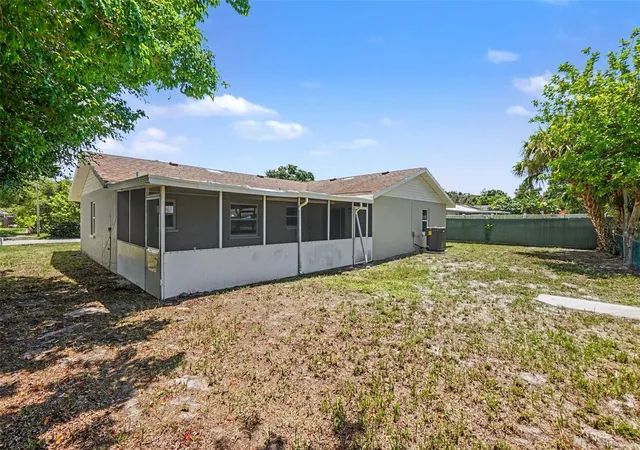 Photo 2 of Single family home for sale at 3410 50th Street W, Bradenton, FL 34209 | MLS# TB8538269 | Listing updated on 2026-10-22