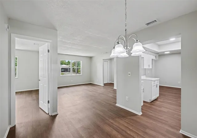 Photo 3 of Single family home for sale at 3410 50th Street W, Bradenton, FL 34209 | MLS# TB8538269 | Listing updated on 2026-10-22