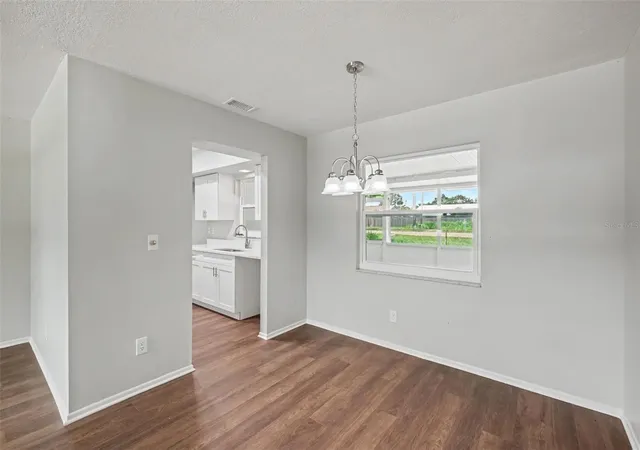 Photo 4 of Single family home for sale at 3410 50th Street W, Bradenton, FL 34209 | MLS# TB8538269 | Listing updated on 2026-10-22