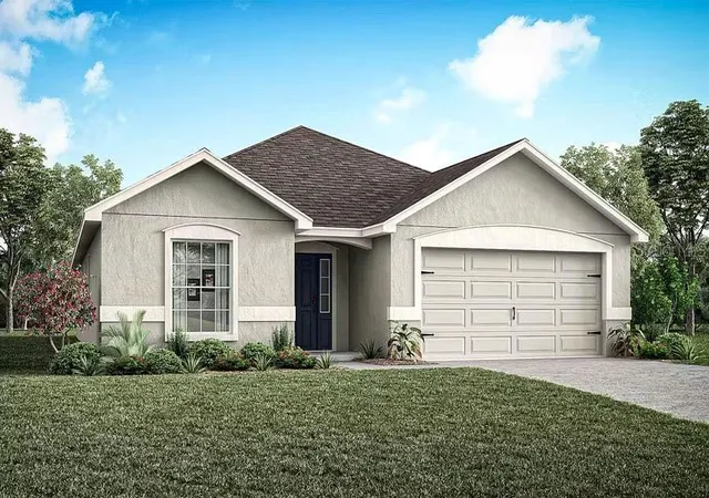 1st image of 35532 Coventry Fields Loop, Zephyrhills, FL 33541 | MLS# L4964240