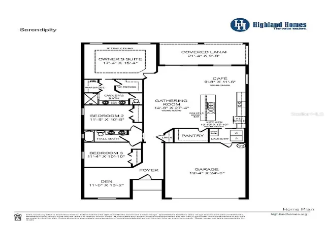 2nd image of 35532 Coventry Fields Loop, Zephyrhills, FL 33541 | MLS# L4964240
