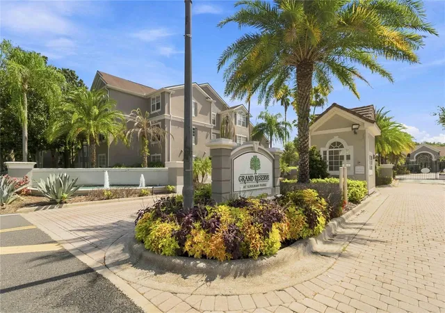 Photo 3 of Condo for sale at 3379 S Kirkman Rd #1027, Orlando, FL 32811 | MLS# O6433065 | Listing updated on 2026-08-28