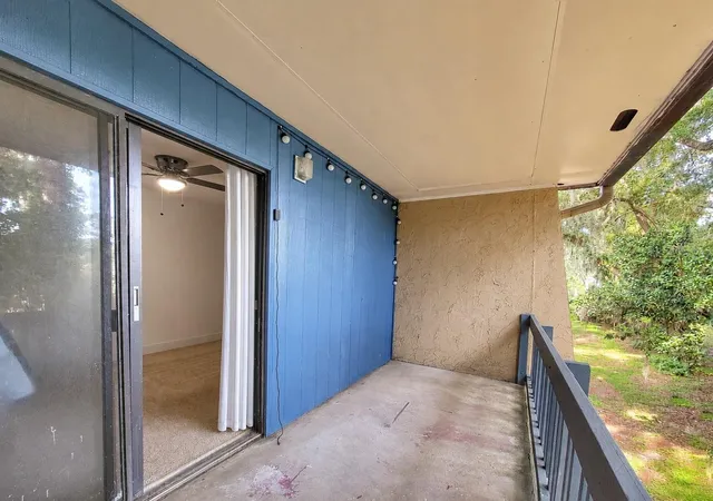 Photo 21 of Condo for sale at 2811 Sw Archer Rd #Z242, Gainesville, FL 32608 | MLS# GC542690 | Listing updated on 2026-09-01