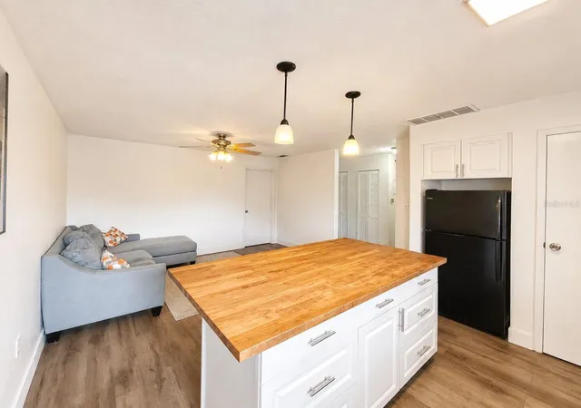 Photo 2 of Condo for sale at 2811 SW Archer Rd #Z242, Gainesville, FL 32608 | MLS# GC542690 | Listing updated on 2026-09-01