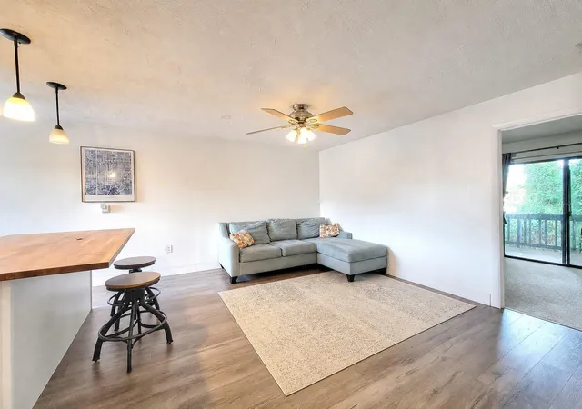 Photo 3 of Condo for sale at 2811 SW Archer Rd #Z242, Gainesville, FL 32608 | MLS# GC542690 | Listing updated on 2026-09-01