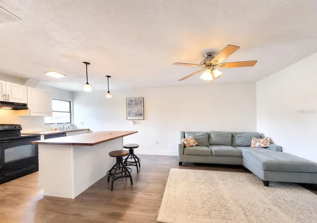 Photo 4 of Condo for sale at 2811 SW Archer Rd #Z242, Gainesville, FL 32608 | MLS# GC542690 | Listing updated on 2026-09-01