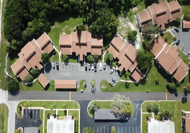 Photo 2 of Sale Pending at 7035 Cognac Dr #5, New Port Richey, FL 34653 | MLS# W7888534 | Listing updated on 2026-09-02