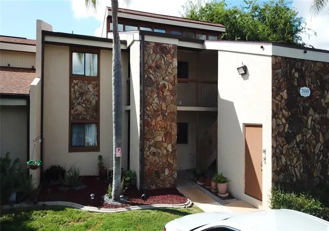 Photo 47 of Sale Pending at 7035 Cognac Dr #5, New Port Richey, FL 34653 | MLS# W7888534 | Listing updated on 2026-09-02