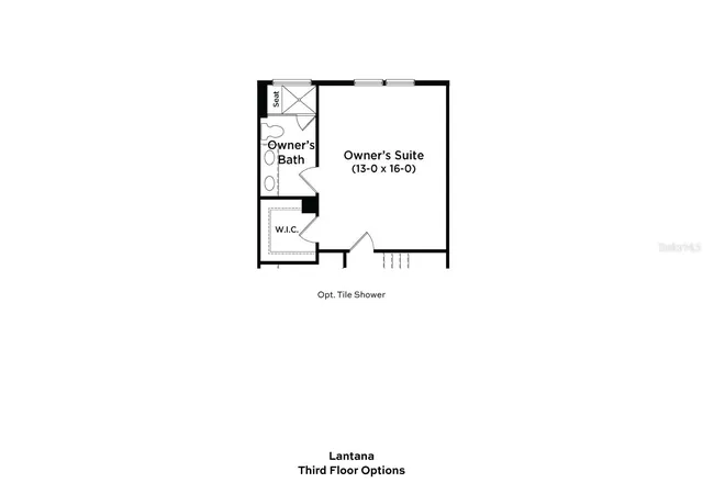 Photo 53 of Townhouse for sale at 15213 Groveside Rd, Winter Garden, FL 34787 | MLS# O6433072 | Listing updated on 2026-08-13