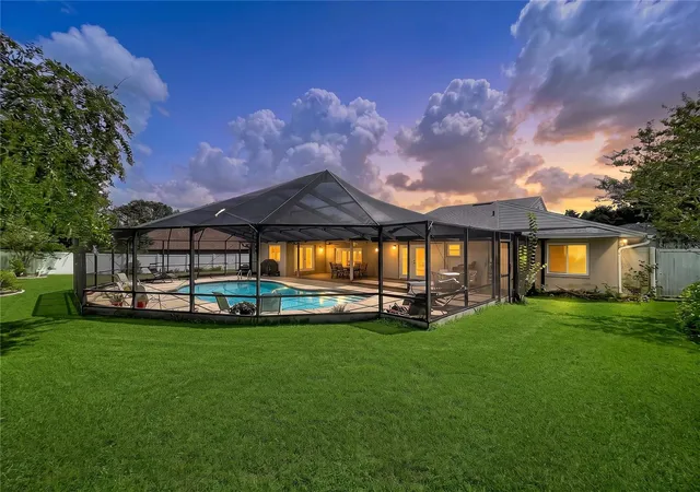 Photo 2 of Single family home for sale at 1068 Sugartree Dr S, Lakeland, FL 33813 | MLS# P4939579 | Listing updated on 2026-09-17