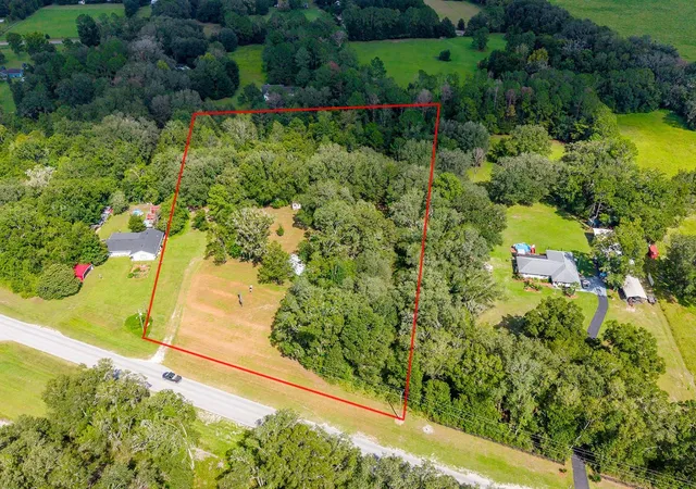 2nd image of 5301 Nw County Road 235, Alachua, FL 32615 | MLS# GC542691