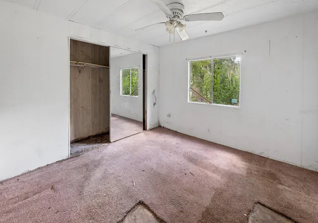 33rd image of 5301 Nw County Road 235, Alachua, FL 32615 | MLS# GC542691