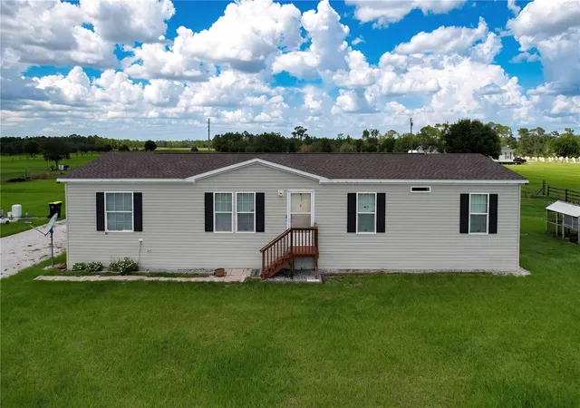 1st image of 1230 W Lake Wales Alturas Rd, Bartow, FL 33830 | MLS# P4939580